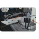 Masina electronica pentru cusut cheite MAQI LS-T430G-02E