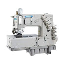 Masina pentru betelie, cu 4 ace MAQI LS-1508P