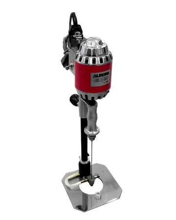 Masina pentru dat semne J-KD-210