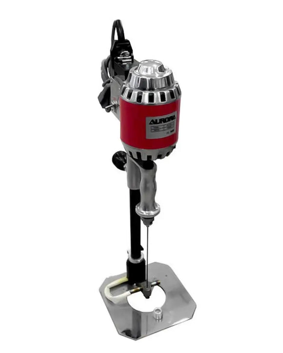 Masina pentru dat semne J-KD-210