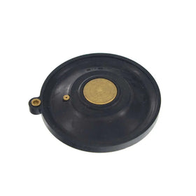 Membrana pentru electrovalva Sirai Masini de cusut industriale - A EOL SRL