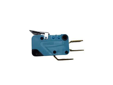 Microintrerupator regulator nivel Masini de cusut industriale - A EOL SRL