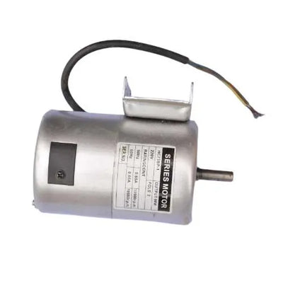 Motor masina de cusut saci