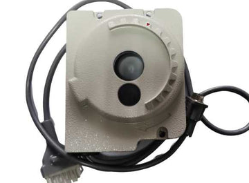 Motor masina de surfilat Maqi 798D Masini de cusut industriale - A EOL SRL