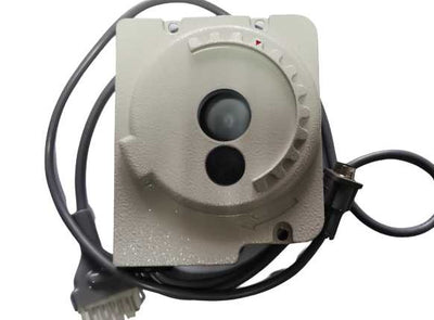 Motor masina de surfilat Maqi 798D Masini de cusut industriale - A EOL SRL