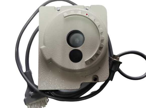 Motor masina de surfilat Maqi 798D Masini de cusut industriale - A EOL SRL