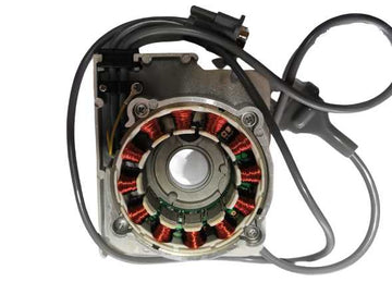 Motor masina de surfilat Maqi 798D Masini de cusut industriale - A EOL SRL