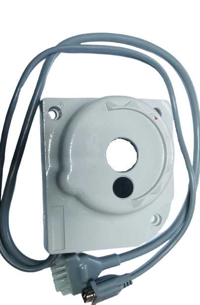 Motor masina de surfilat Maqi 889-UT Masini de cusut industriale - A EOL SRL