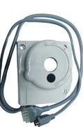 Motor pentru mașina de surfilat Maqi 889-UT
