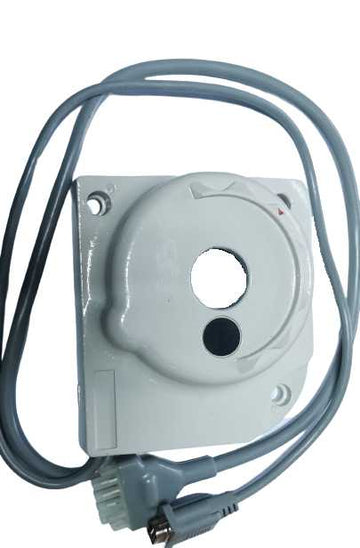 Motor masina de surfilat Maqi 889-UT Masini de cusut industriale - A EOL SRL