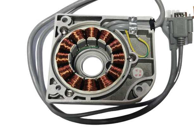 Motor masina de surfilat Maqi 889-UT Masini de cusut industriale - A EOL SRL