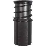 Nucleu Electrovalva CEME