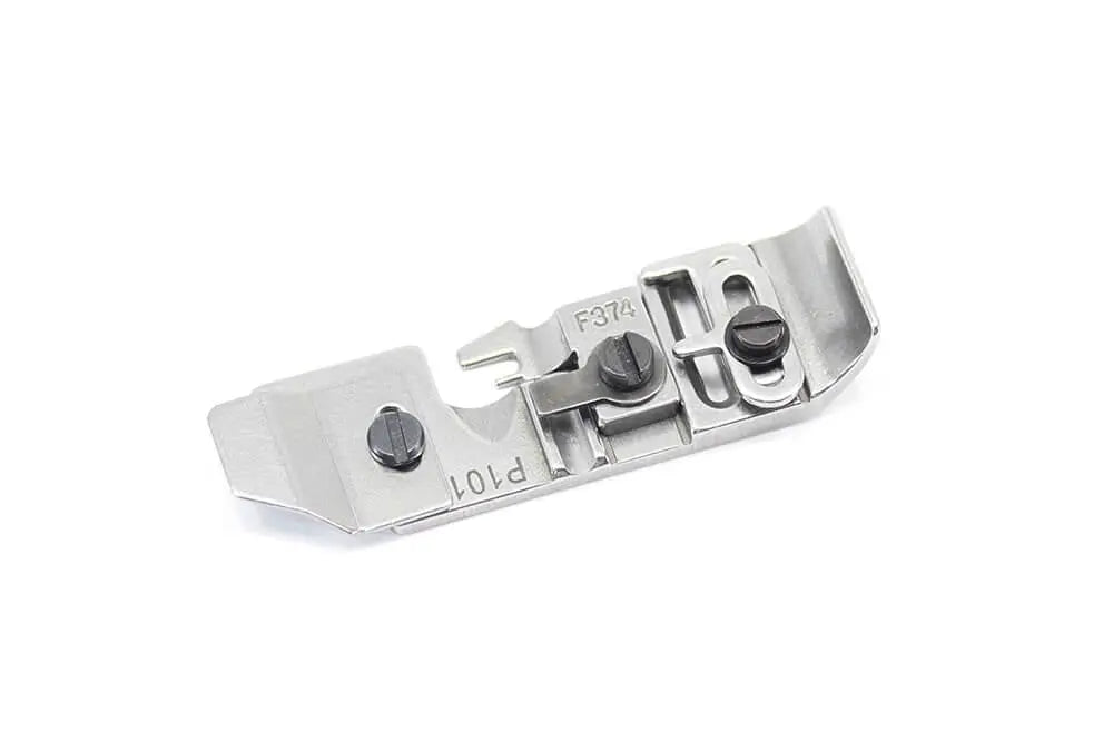 P101/F374 Piciorus masina de surfilat Masini de cusut industriale - A EOL SRL