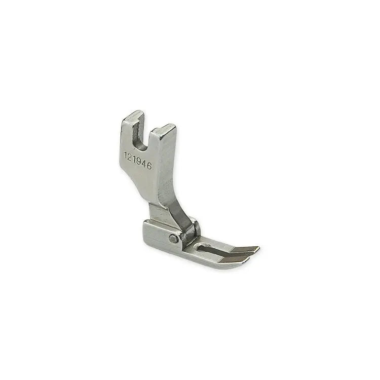 P946 Piciorus ingust pentru masina liniara Masini de cusut industriale - A EOL SRL