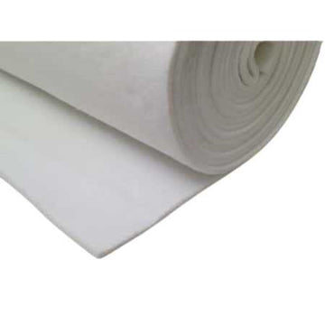 Pasla pentru masa de calcat 9mm Masini de cusut industriale - A EOL SRL