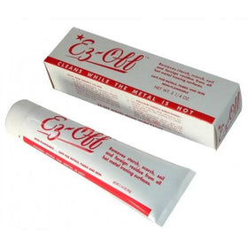 Pasta de curatat fierul de calcat Ez-Off