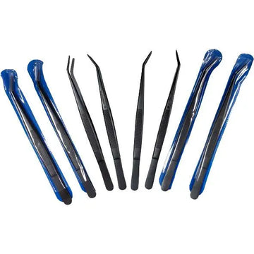 Penseta de croitorie