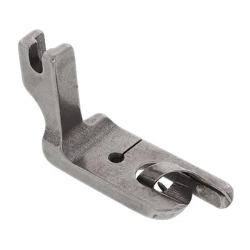 Piciorus Tivitor Masini de cusut industriale - A EOL SRL