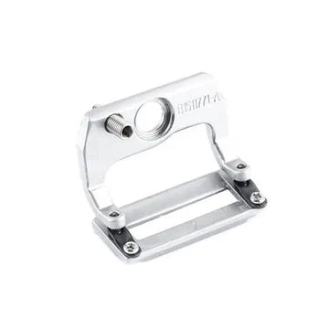 Piciorus butoniera usoara B1511-771-OAO