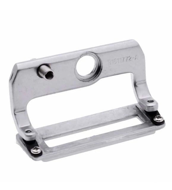 Piciorus butoniera usoara B1511-772-OAO