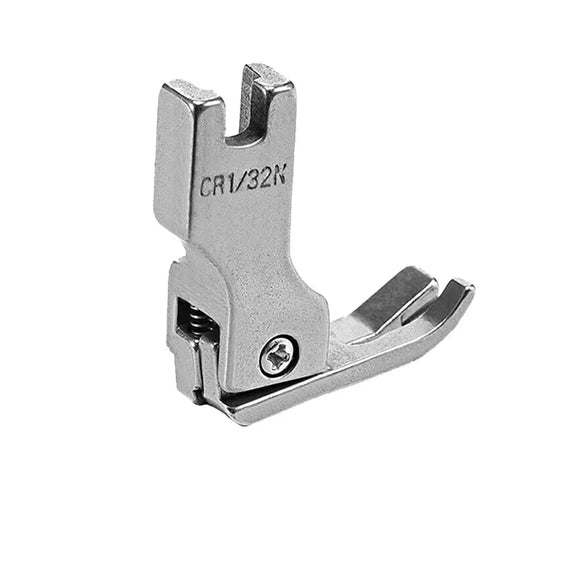 Piciorus compensator dreapta CR1/32N