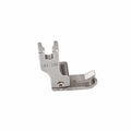 Picioruș compensator lat dreapta CR1/16E