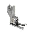 Picioruș compensator stânga CL1/16N
