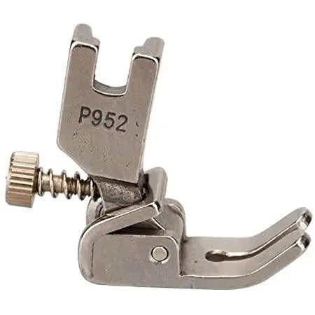 Piciorus de incretire P952