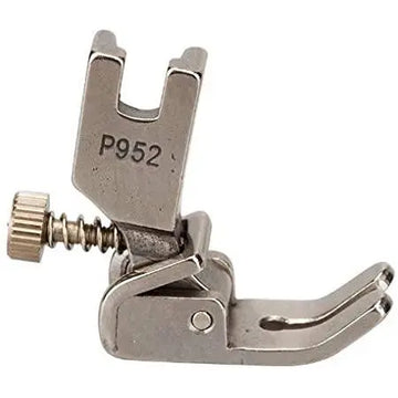 Piciorus de incretire P952