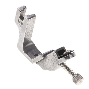 Piciorus de introdus elastic A227