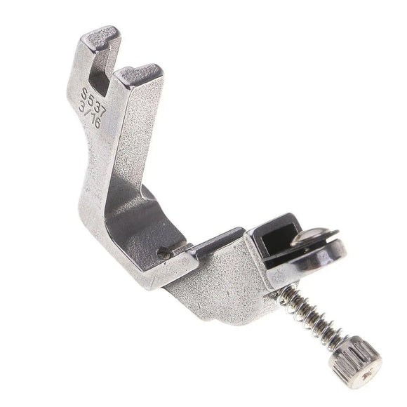 Piciorus de introdus elastic A227