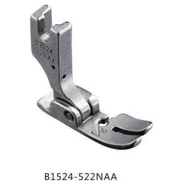 Piciorus de rihtuit B1524-522-NAA
