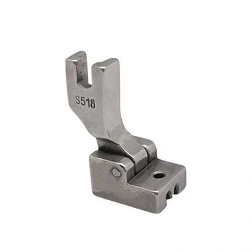 Piciorus fermoar ascuns S518