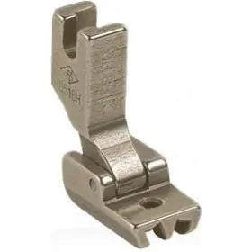 Piciorus fermoar ascuns S518H