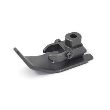 Piciorus masina de cusut saci 242231A Masini de cusut industriale - A EOL SRL