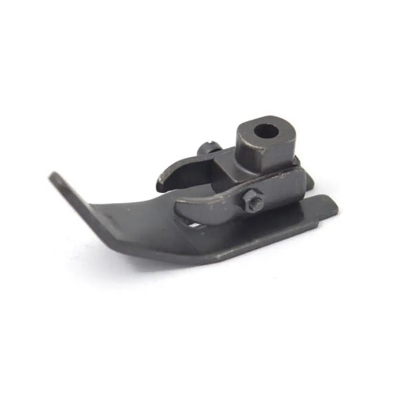 Piciorus masina de cusut saci 242231A Masini de cusut industriale - A EOL SRL