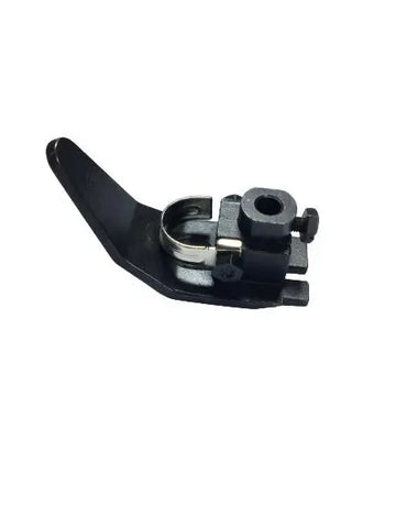 Piciorus masina de cusut saci 242231A