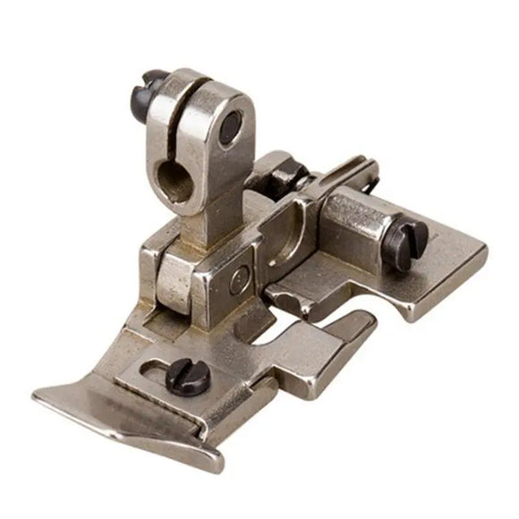 Piciorus masina de sufilat P504