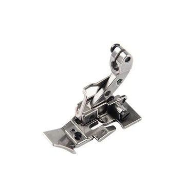 Piciorus masina de surfilat 277118