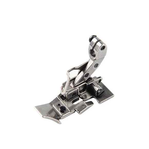 Piciorus masina de surfilat 277118