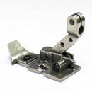 Piciorus masina de surfilat 277119