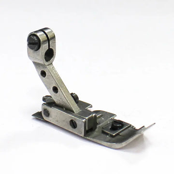 Piciorus masina de surfilat 277119