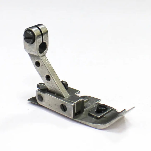 Piciorus masina de surfilat 277119