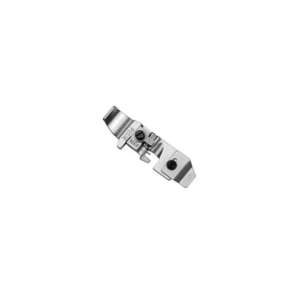 Piciorus masina de surfilat P253/F374