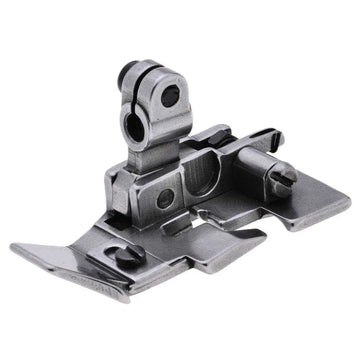 Piciorus masina de surfilat P502