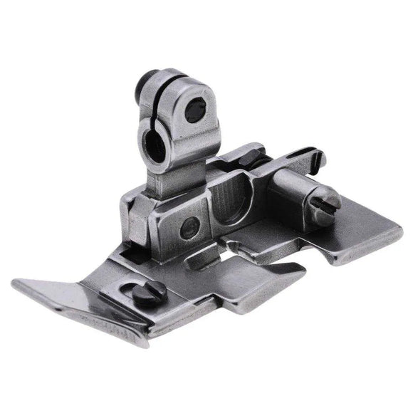 Piciorus masina de surfilat P502