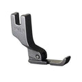 Piciorus pentru fermoar de stanga P36LN