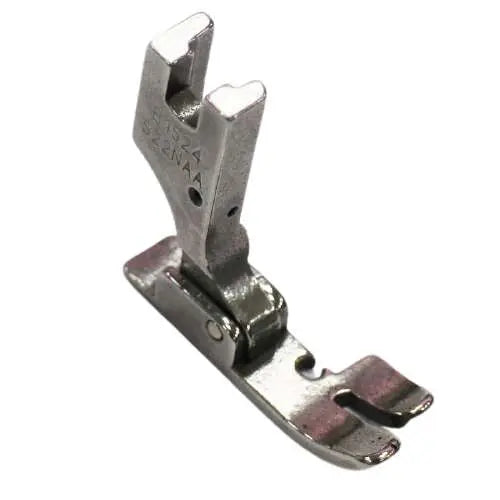 Piciorus pentru masina de rihtuit B-1524-522-NAO-A