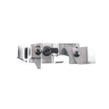 Picioruș tip framilon 208730A