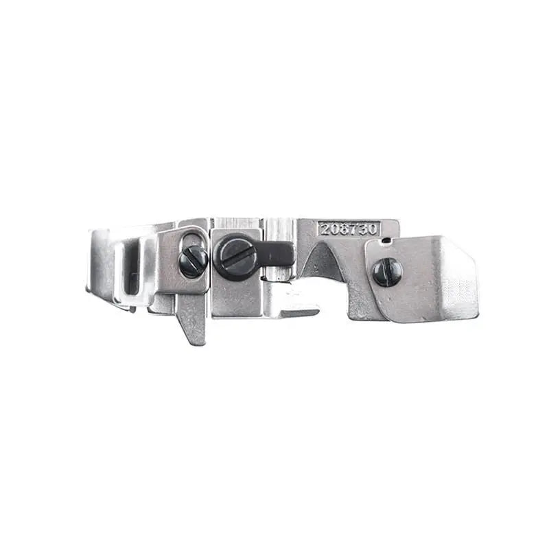 Piciorus tip framilon 208730A